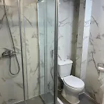 Апартаменты Golden Coast Villa *